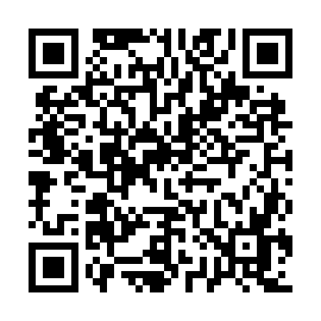 QR code for 121O
