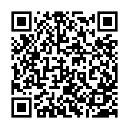 QR code for 121OHR