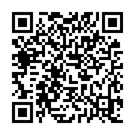 QR code for 121OXK