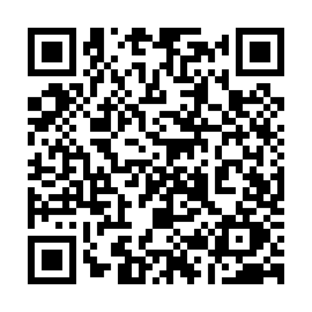 QR code for 121P