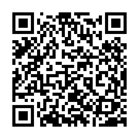 QR code for 121PFY