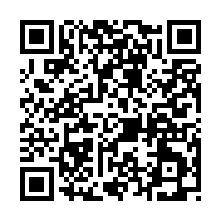 QR code for 121PI