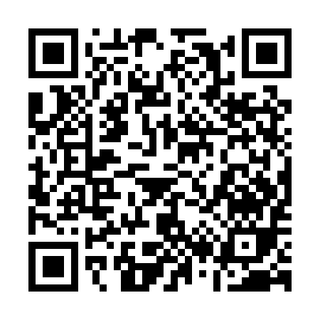 QR code for 121PY