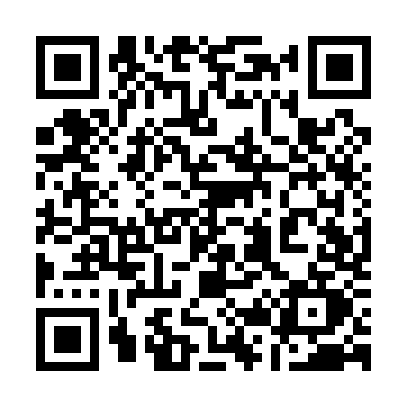 QR code for 121Q