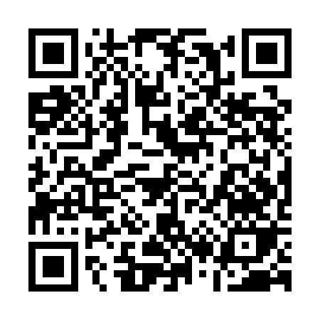 QR code for 121QB