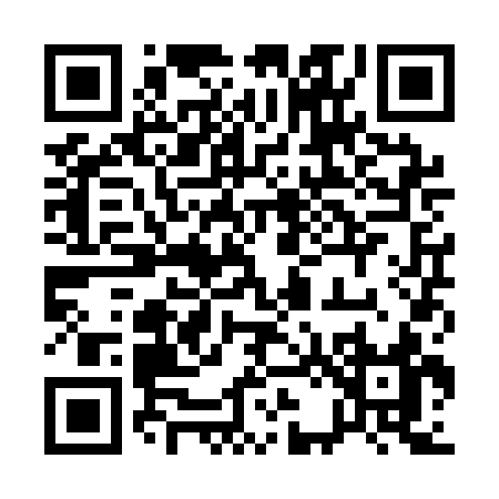 QR code for 121QC