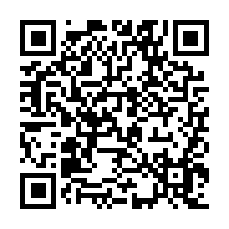 QR code for 121QT