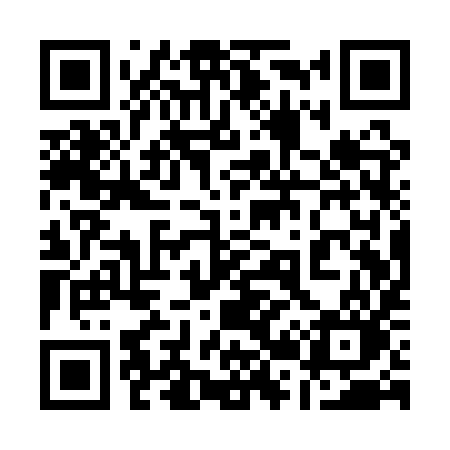 QR code for 121QYO