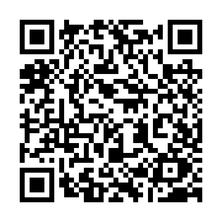QR code for 121R