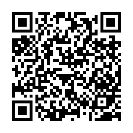 QR code for 121RH
