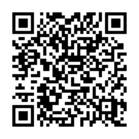 QR code for 121RRX