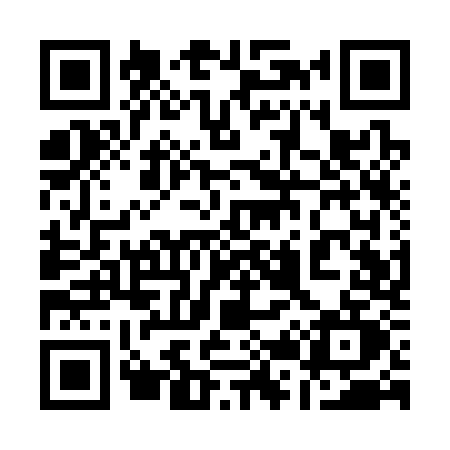 QR code for 121S