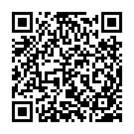 QR code for 121SEN