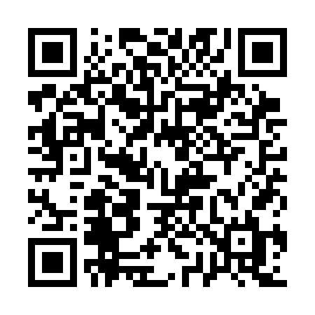 QR code for 121SFL