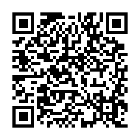 QR code for 121SL