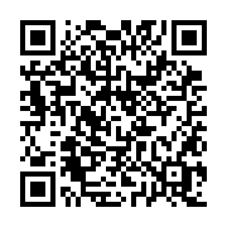 QR code for 121SLF