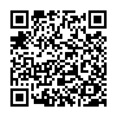 QR code for 121T