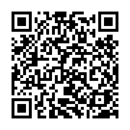 QR code for 121TKA