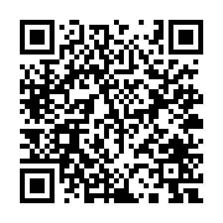 QR code for 121TN