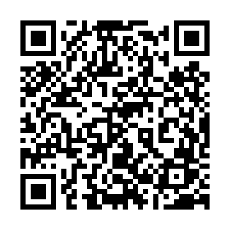 QR code for 121TVR
