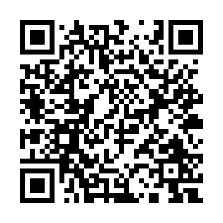 QR code for 121UR