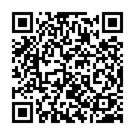 QR code for 121USQ