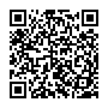 QR code for 121UTI