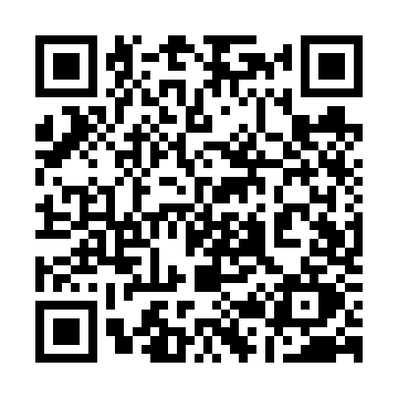 QR code for 121V