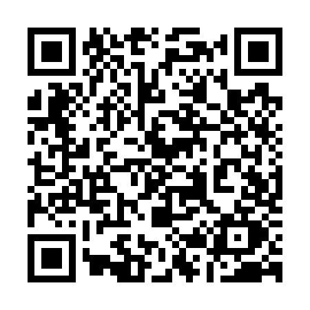 QR code for 121W