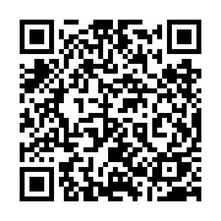 QR code for 121WAU