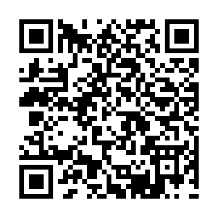 QR code for 121WE