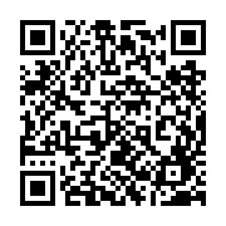 QR code for 121WEF