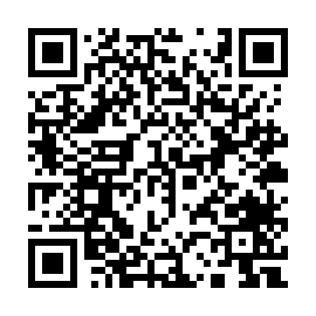 QR code for 121WL