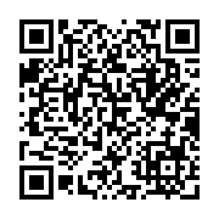 QR code for 121WP