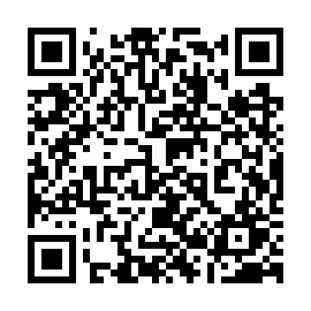 QR code for 121WRT