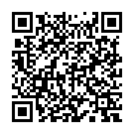 QR code for 121X