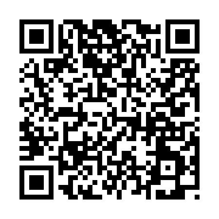 QR code for 121XX