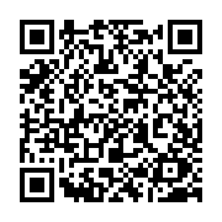 QR code for 121Y