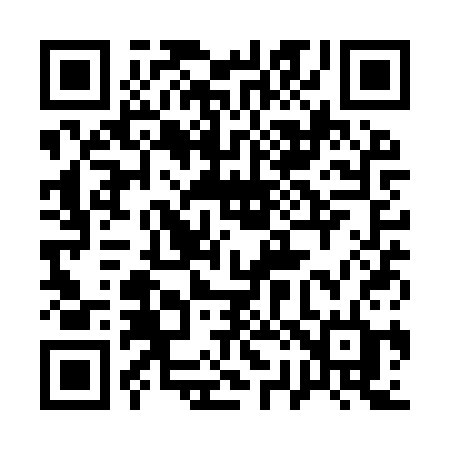 QR code for 121YSD