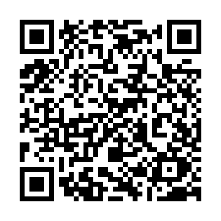 QR code for 121Z