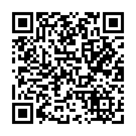 QR code for 122AAG
