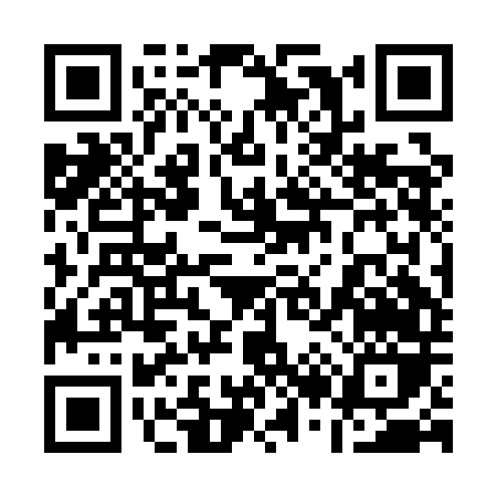QR code for 122AD