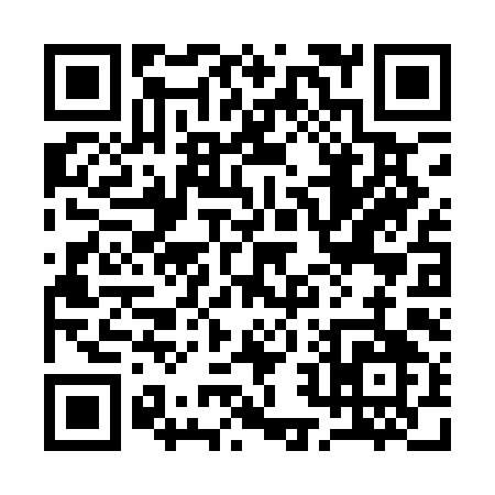QR code for 122AI