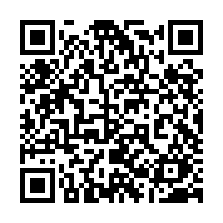 QR code for 122AKO