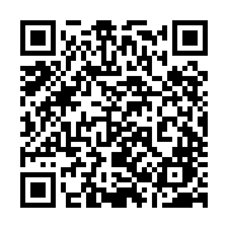 QR code for 122ANN