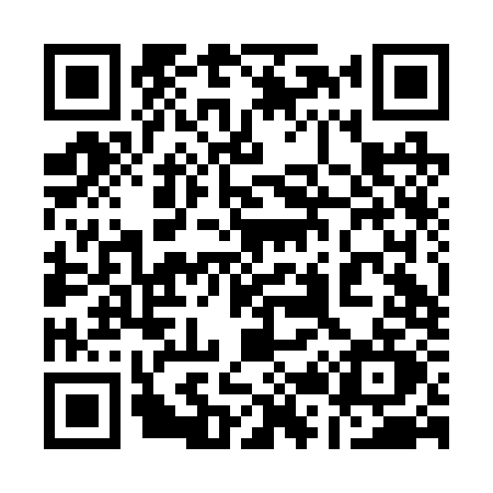 QR code for 122B