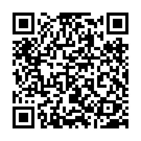 QR code for 122BBY