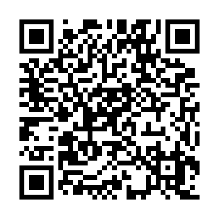 QR code for 122BJ