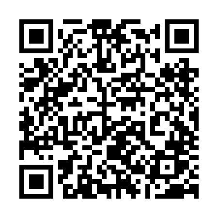 QR code for 122BNR