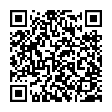 QR code for 122BOR
